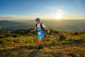 BIB: 
                            <button type="button" onclick="openModal(19013184)" class="btn btn-primary btn-sm float-right btn-popup" data-toggle="modal" data-target=".modal-high-quality">
                        <i class="fas fa-shopping-cart"></i> Add to Cart
                    </button>
                                            <button type="button" onclick="isThisMe(19013184, true)" class="btn btn-success btn-sm float-right btn-popup btn-isme hidden" data-toggle="tooltip" data-placement="bottom" title="นี่คือรูปของคุณใช่ไหม คลิกที่นี่เพื่อเอาเข้าอัลบั้ม">
                        <i class="fas fa-plus"></i> Add to album
                    </button>
                    <button type="button" onclick="isThisMe(19013184, false)" class="btn btn-warning btn-sm float-right btn-popup btn-isnotme hidden">
                        <i class="fas fa-ban"></i> Remove from album
                    </button>